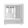 Tryx FLOVA F50 White - 1600840 - zdjęcie 4
